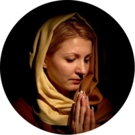 Гадалка Анна — Семилуки